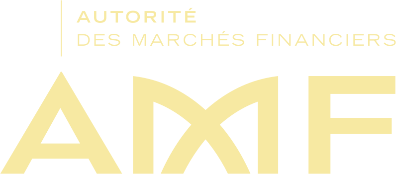 amf-jaune