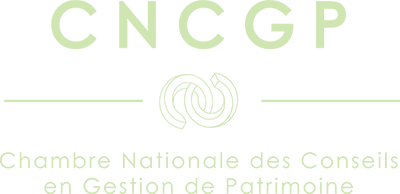 cncgp-vert